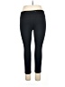 Nike Black Active Pants Size XL - photo 2