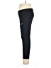 Nike Black Active Pants Size XL - photo 5