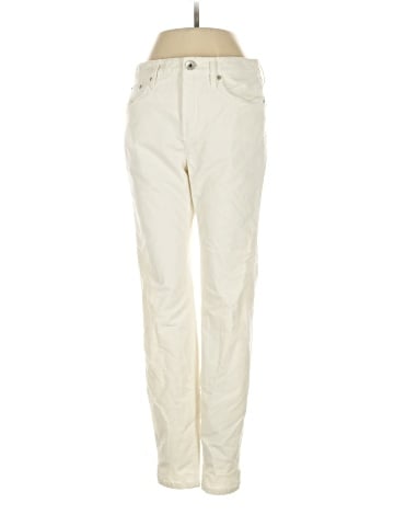 Vineyard Vines Casual Pants (view 1)