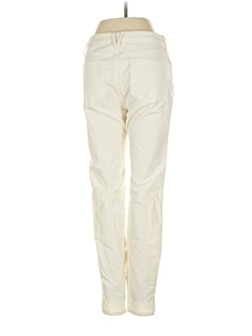 Vineyard Vines Casual Pants (view 2)
