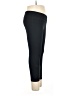 Nike Black Active Pants Size XL - photo 4