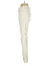 Vineyard Vines Ivory Casual Pants Size 4 - photo 5