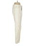 Vineyard Vines Ivory Casual Pants Size 4 - photo 4