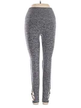 Victoria's Secret Pink Active Pants