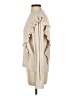 Express Ivory Pullover Sweater Size S - photo 5