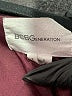 BCBGeneration Burgundy Blazer Size S - photo 6