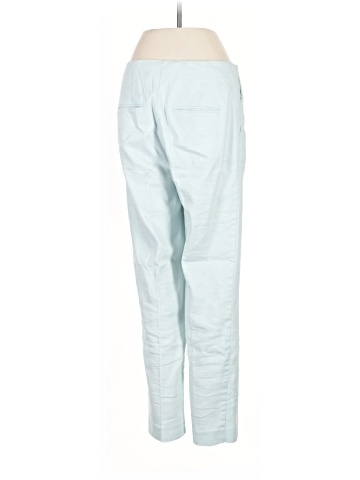 Ann Taylor Linen Pants (view 2)