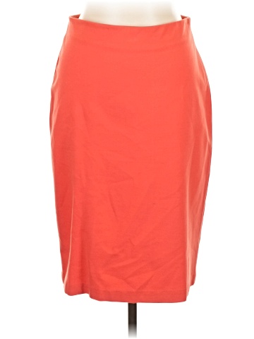 Philosophy Republic Clothing Casual Skirt (view 1)