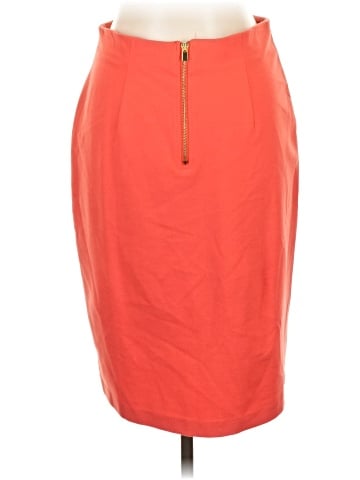 Philosophy Republic Clothing Casual Skirt (view 2)