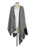 Alfani Gray Cardigan Size S - photo 1