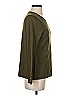 Chico's Green Sweatshirt Size Sm (0) - photo 4