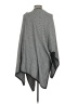 Alfani Gray Cardigan Size S - photo 2
