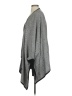 Alfani Gray Cardigan Size S - photo 5