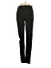 Rag & Bone Black Active Pants Size 24 waist - photo 1