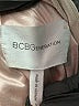 BCBGeneration Pink Blazer Size S - photo 6