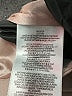 BCBGeneration Pink Blazer Size S - photo 7