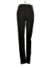 Rag & Bone Black Active Pants Size 24 waist - photo 2