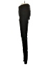 Rag & Bone Black Active Pants Size 24 waist - photo 5