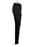 Rag & Bone Black Active Pants Size 24 waist - photo 4