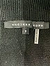 Endless Rose Black Pullover Sweater Size S - photo 7
