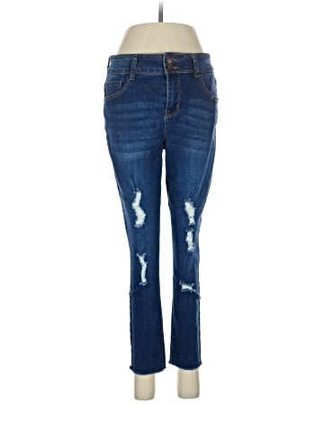 TALA Jeans (view 1)