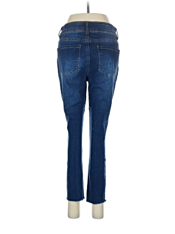TALA Jeans (view 2)