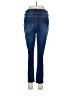 TALA Hearts Blue Jeans Size 8 - photo 2