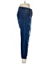 TALA Hearts Blue Jeans Size 8 - photo 4