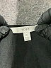 Joie Black Sleeveless Blouse Size XL - photo 3