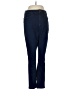 Ann Taylor LOFT Solid Blue Jeans Size 29 waist - photo 1