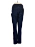 Ann Taylor LOFT Solid Blue Jeans Size 29 waist - photo 2