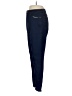 Ann Taylor LOFT Solid Blue Jeans Size 29 waist - photo 5