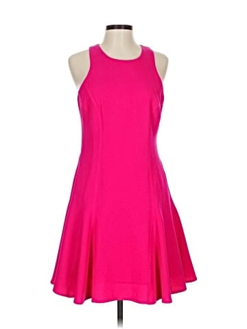 Trina Turk Cocktail Dress (view 1)