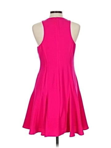 Trina Turk Cocktail Dress (view 2)