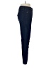 Ann Taylor LOFT Solid Blue Jeans Size 29 waist - photo 4