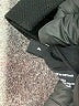 Theory Black Blazer Size 4 - photo 7