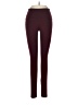 Active by Old Navy Burgundy Active Pants Size M - photo 1