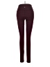 Active by Old Navy Burgundy Active Pants Size M - photo 2