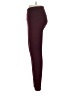 Active by Old Navy Burgundy Active Pants Size M - photo 5
