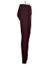 Active by Old Navy Burgundy Active Pants Size M - photo 4