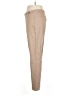 retrology Solid Tan Khakis Size XL - photo 5