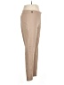retrology Solid Tan Khakis Size XL - photo 4