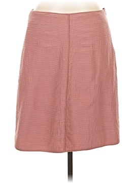 Max Studio Casual Skirt