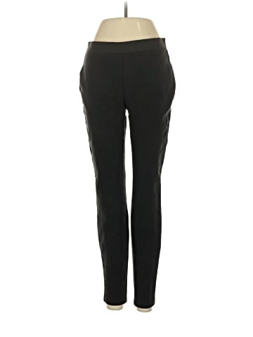 Eileen Fisher Active Pants (view 1)