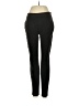 Eileen Fisher Black Active Pants Size S - photo 1