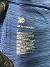 all in motion Blue Track Jacket Size S - photo 6
