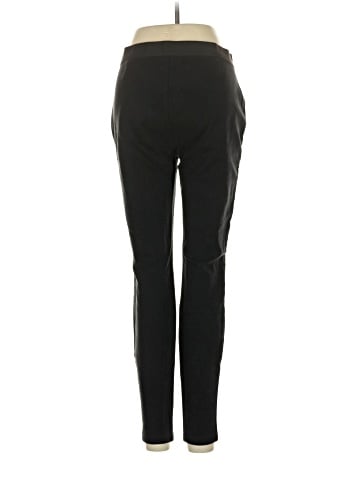 Eileen Fisher Active Pants (view 2)