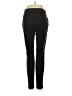 Eileen Fisher Black Active Pants Size S - photo 2