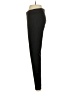 Eileen Fisher Black Active Pants Size S - photo 5