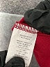 Tiffany & Grey Red Sleeveless Blouse Size XL - photo 8